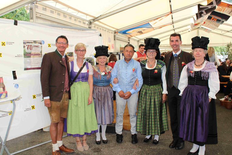 © Frießnegger © Frießnegger