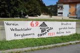 © Frießnegger