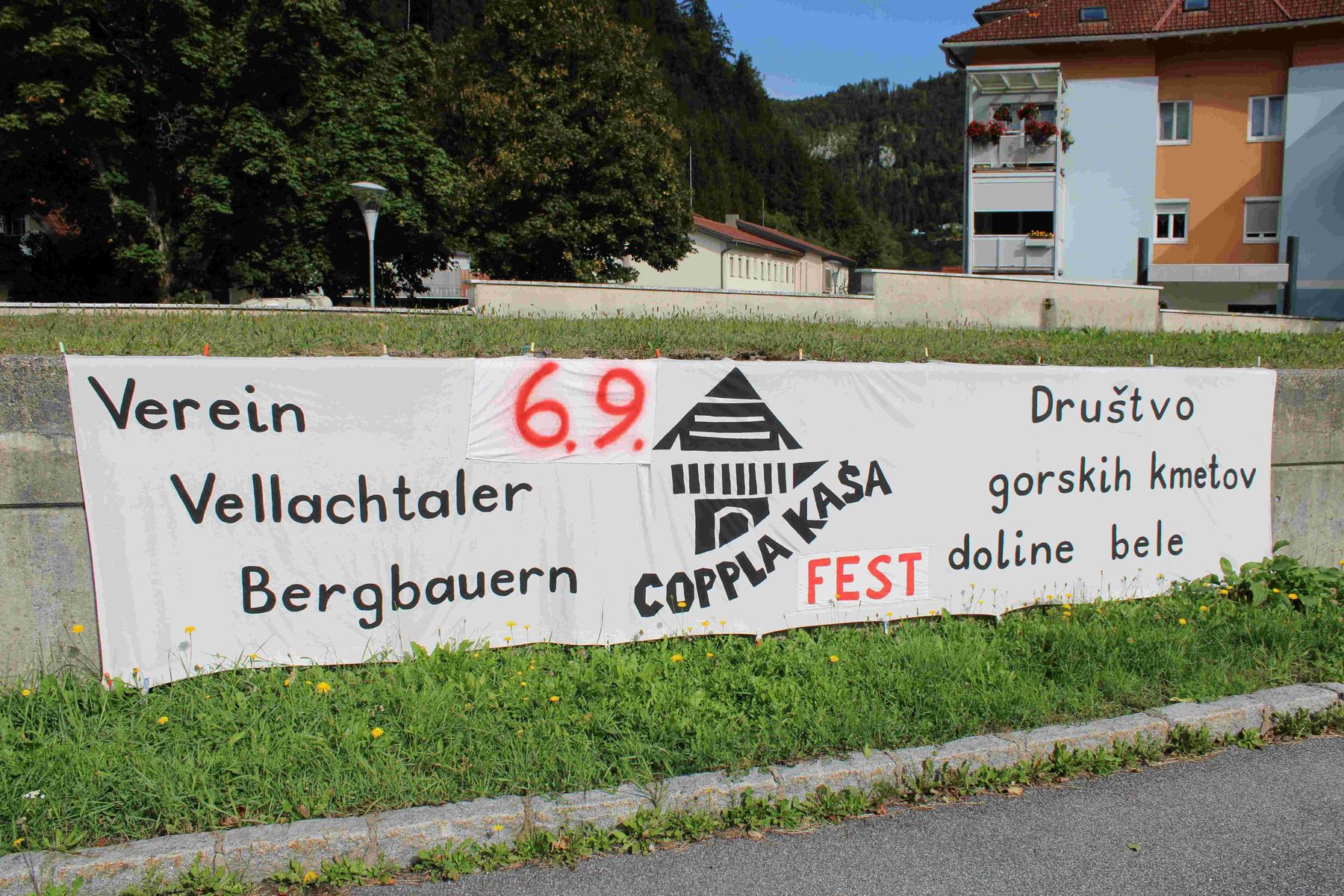 © Frießnegger