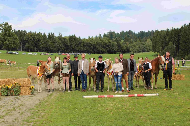 © Frießnegger © Frießnegger