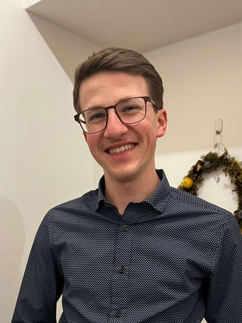 Peter Hierzenberger.jpg © Archiv