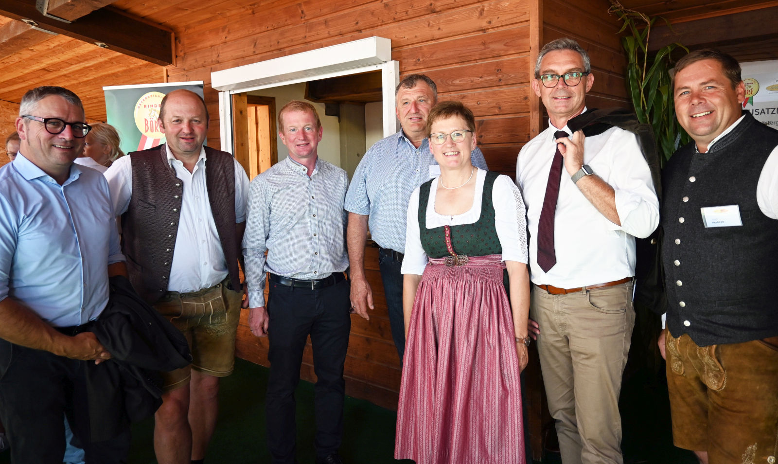 Rieder Messe 2025 LK OÖ (46).jpg © LK OÖ