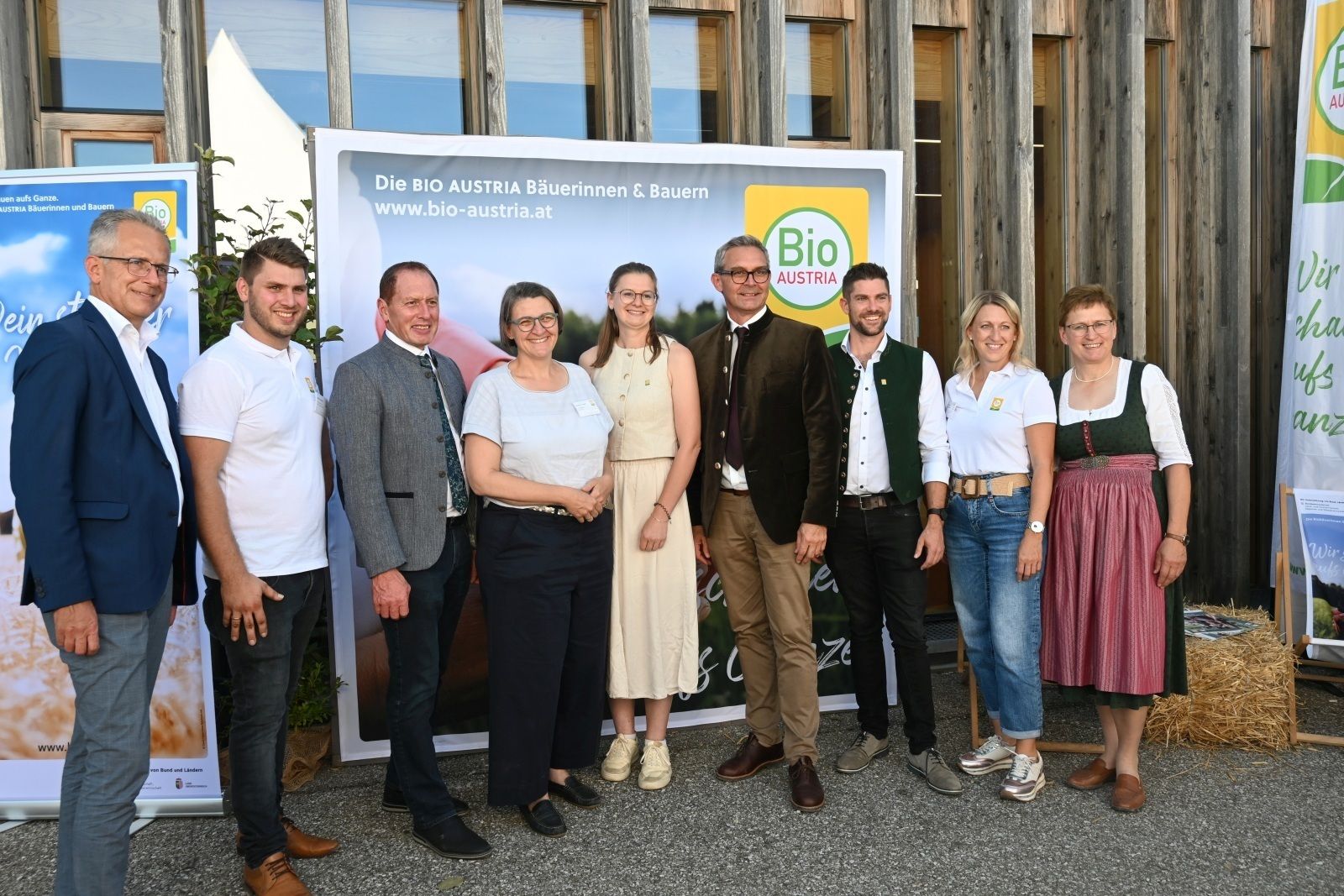 Rieder Messe 2025 LK OÖ (92).jpg © LK OÖ
