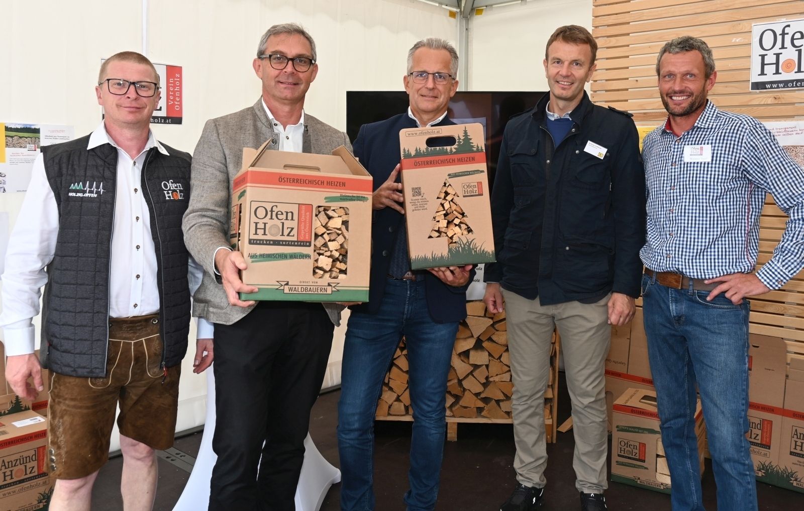 Rieder Messe 2025 LK OÖ (206).jpg © LK OÖ