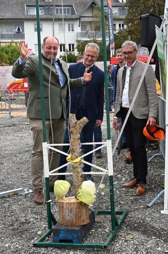 Rieder Messe 2025 LK OÖ (213).jpg © LK OÖ