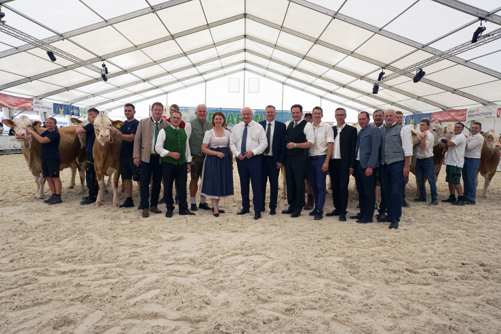 Rieder Messe 2025_Messe Ried Original (4).jpg © Messe Ried