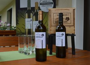 [1757403582457176_5.jpg]