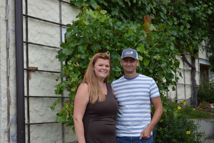 [1757403584025635_1.jpg]