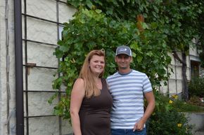 [1757403584025635_5.jpg]