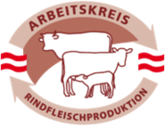Logo Arbeitskreis Rinderproduktion.png © Archiv