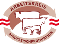 Logo Arbeitskreis Rinderproduktion.png © Archiv