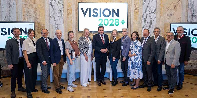 Vision 2028+.jpg © Rene Hemerka