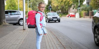 AdobeStock_301184252 © AdobeStock/Joerch