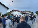 Foto_2.jpg © BBK Zwettl