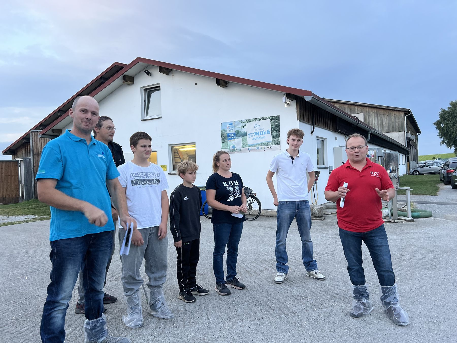 Foto_3.jpg © BBK Zwettl