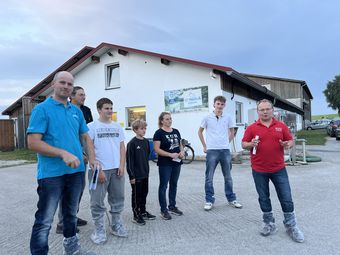 Foto_3.jpg © BBK Zwettl