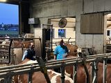 Foto_6.jpg © BBK Zwettl