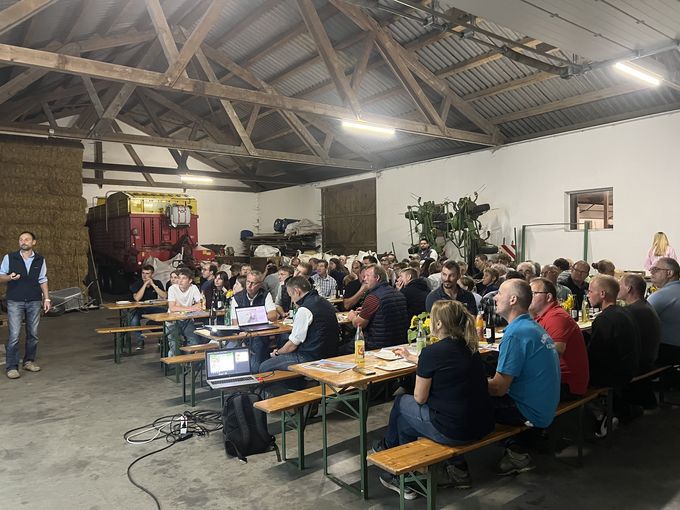 Foto_8.jpg © BBK Zwettl