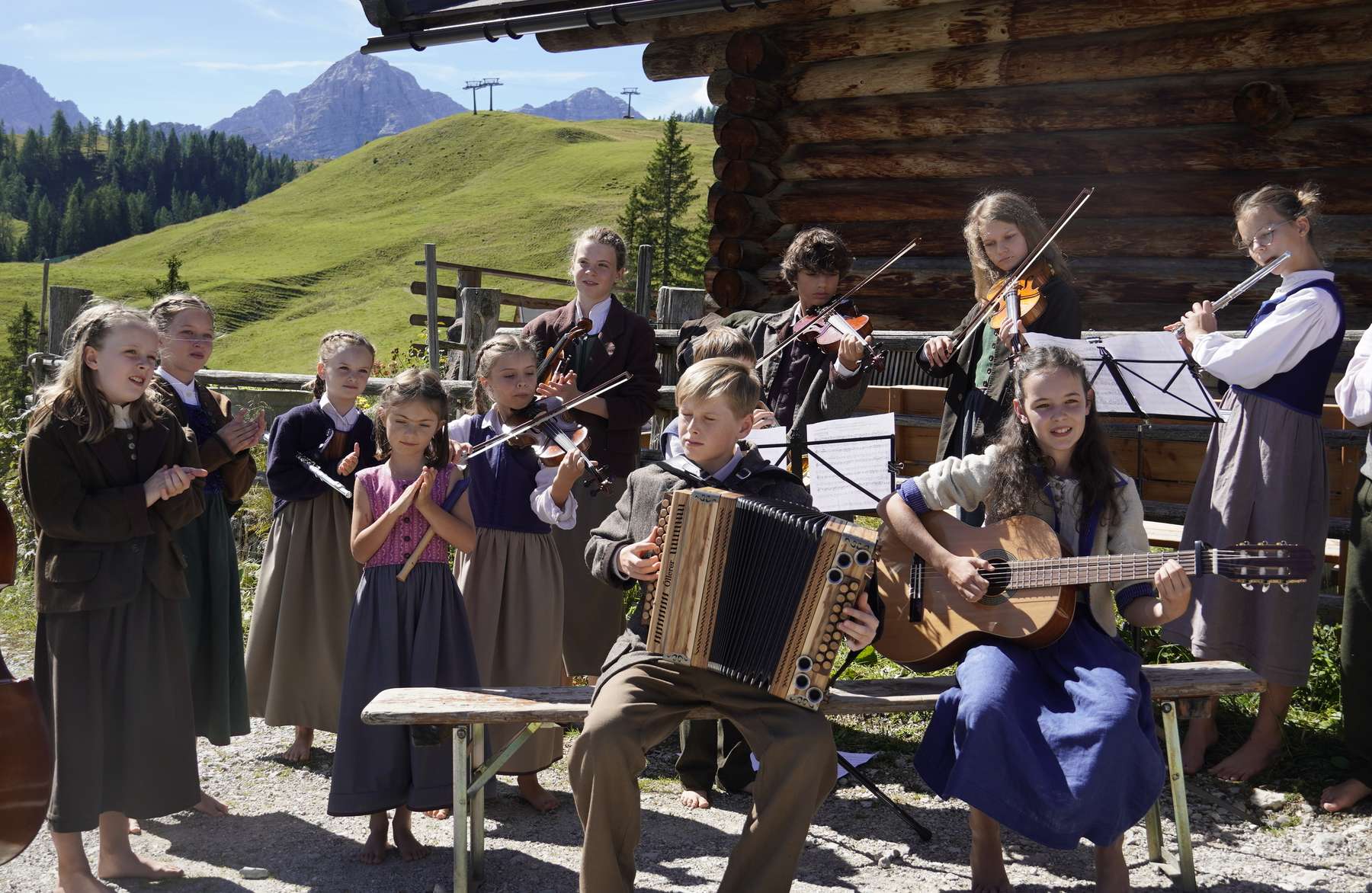 sb37_hk_kids.jpg © Dürnberger