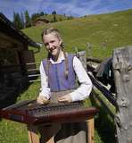 sb37_hk_zither.jpg © Dürnberger