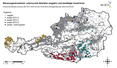 csm_BT_Ueberwachung_2025_2a4dbfc4b0 © AGES