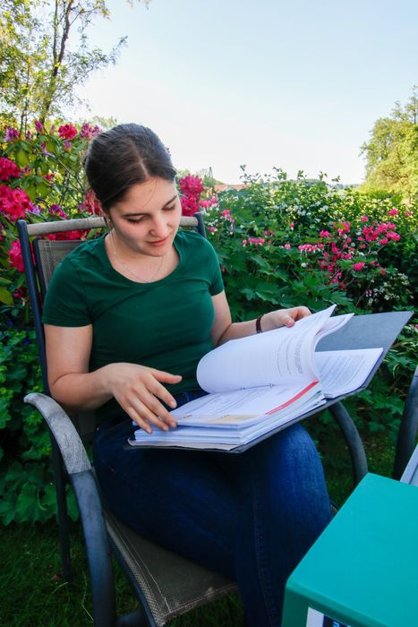 [1757490870867672_1.jpg]