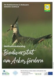 screenshot_biodiversität.jpg © Bio Austria