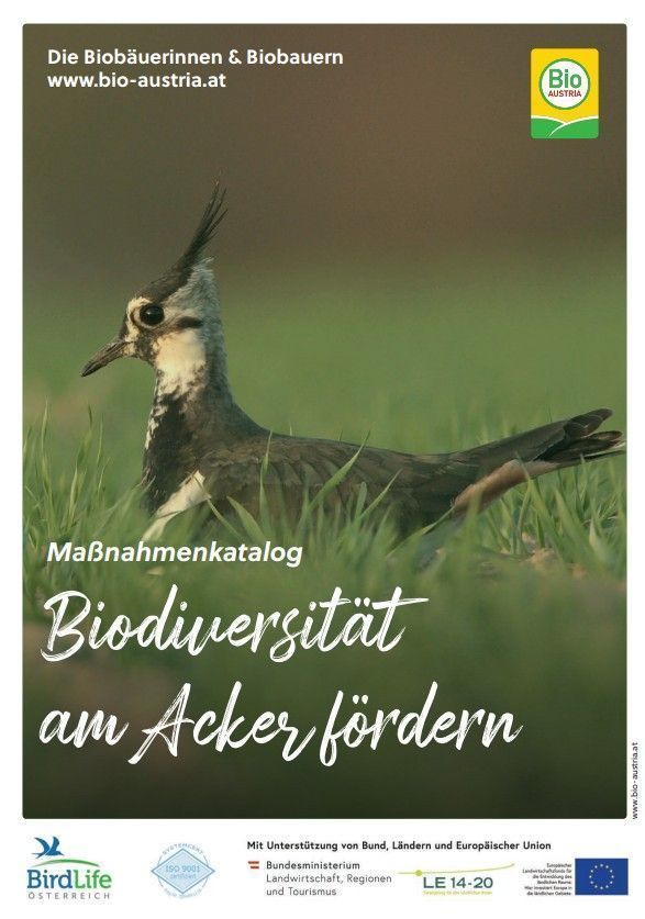 screenshot_biodiversität.jpg © Bio Austria