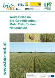screenshot_bionet-broschüre.jpg © LFI