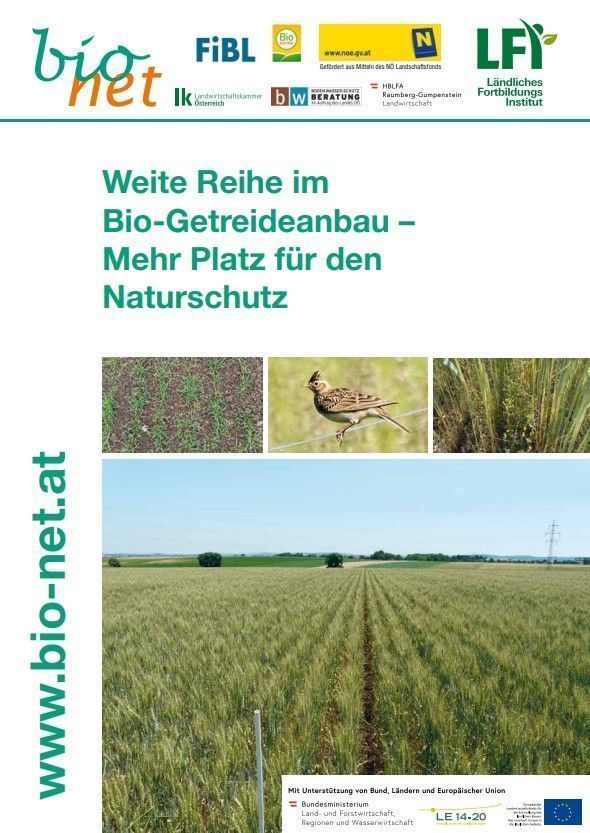 screenshot_bionet-broschüre.jpg © LFI