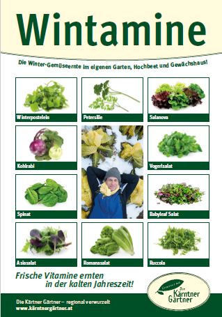 Broschüre Wintamine.png © die-kaerntner-gaertner.at Broschüre Wintamine.png © die-kaerntner-gaertner.at
