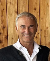 Schmid Anton.jpg © LK Salzburg