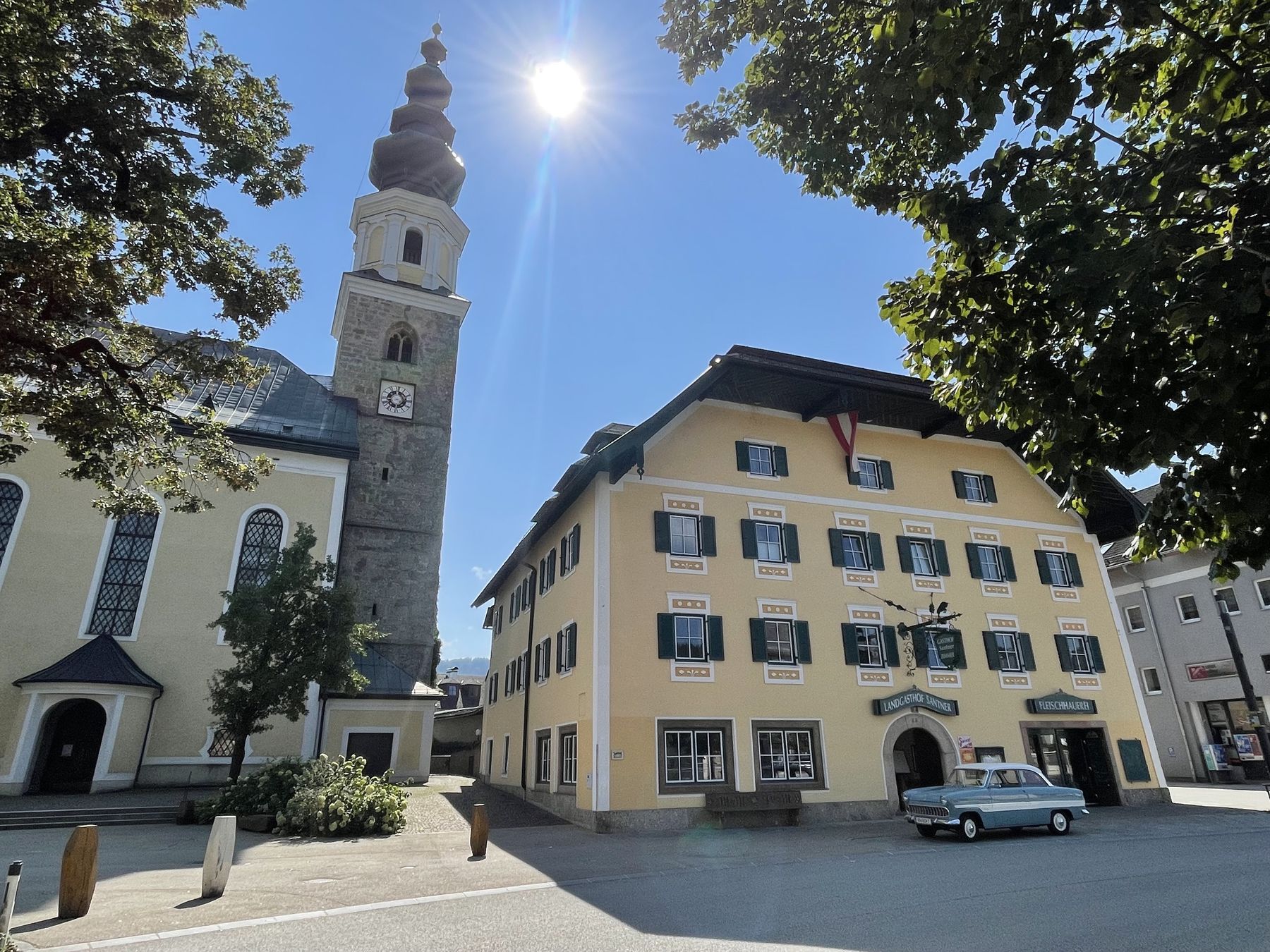 sb37_mt_haus.jpg © Sandner sb37_mt_haus.jpg © Sandner