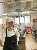 sb37_mt_mama.jpg © Sandner
