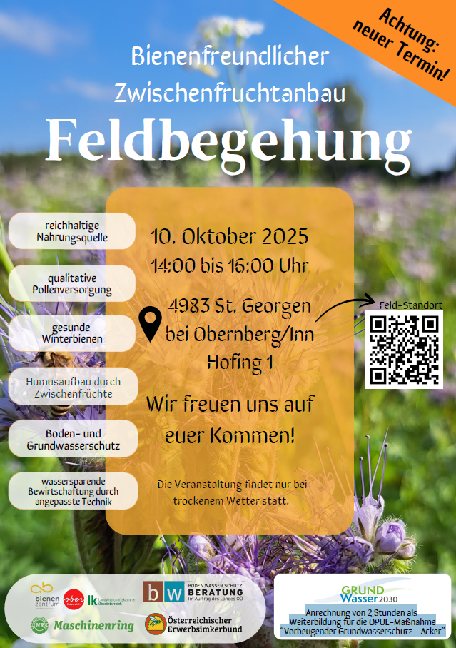 2025 10 10 Innviertel Bienenfreundlicher ZWF Anbau .png