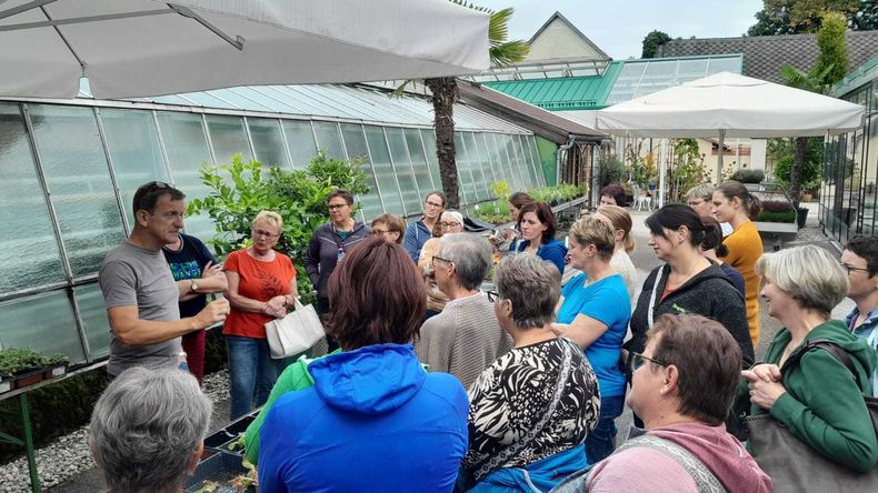 Wintergemüse7 2025 09 10 (c)Christine Wieser.jpg Wintergemüse7 2025 09 10 (c)Christine Wieser.jpg