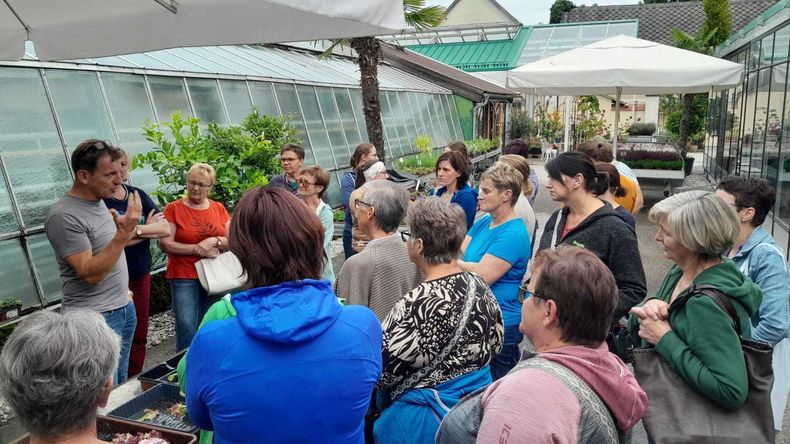 Wintergemüse6 2025 09 10 (c)Christine Wieser.jpg Wintergemüse6 2025 09 10 (c)Christine Wieser.jpg