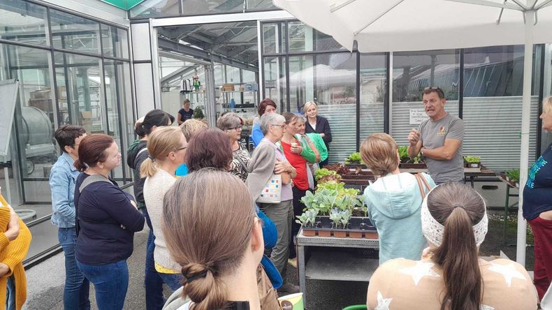 Wintergemüse4 2025 09 10 (c)Christine Wieser.jpg Wintergemüse4 2025 09 10 (c)Christine Wieser.jpg