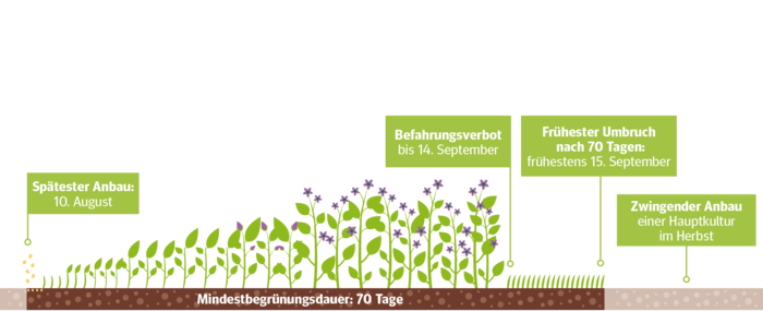 [1757661585301360_1.png]