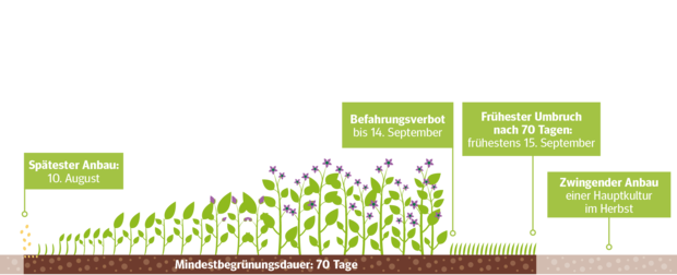 [1757661585301360_7.png]