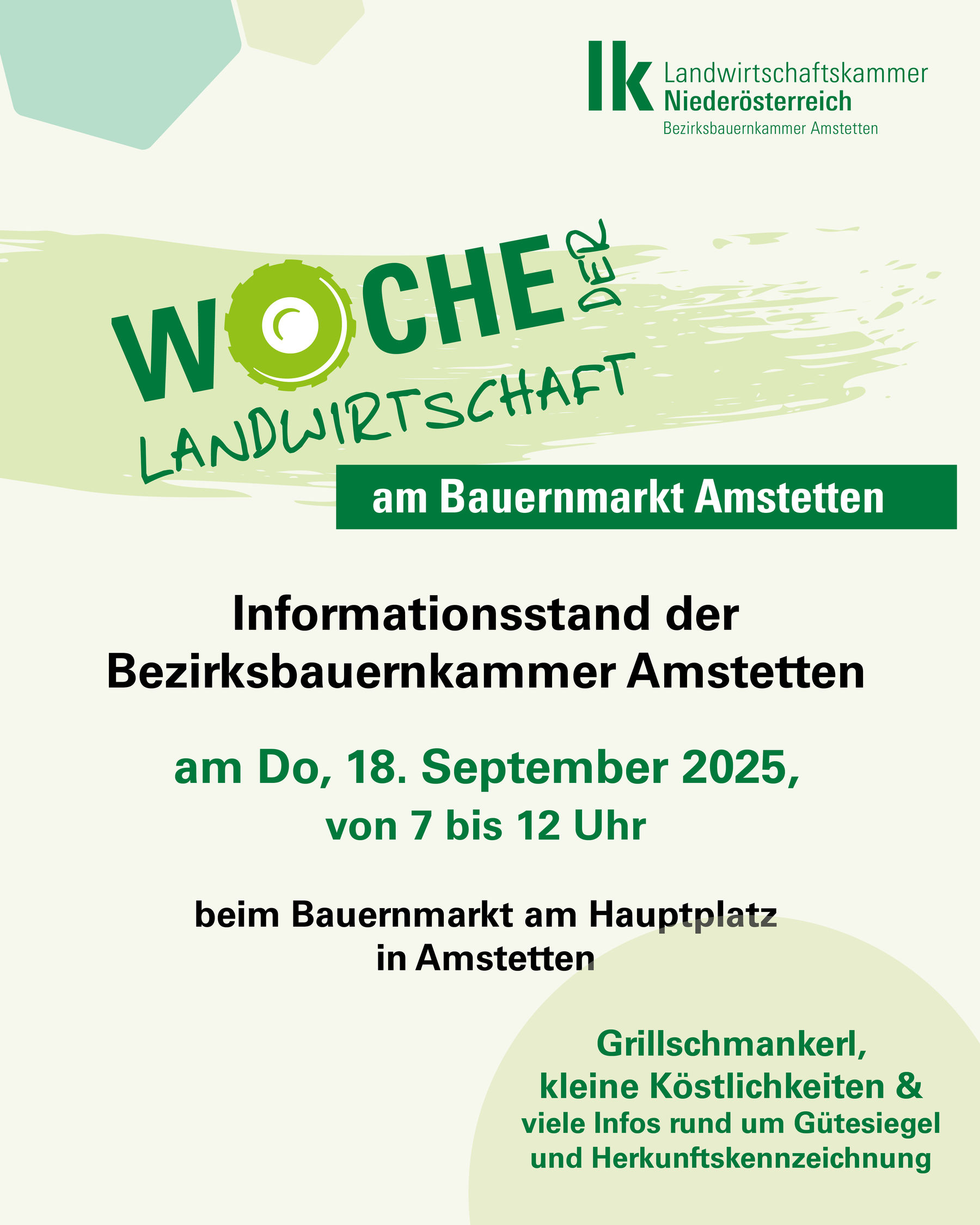 1080x1350px_Social_Media_WoLW_Amstetten.jpg © BBK AM