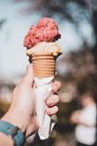 Eiscreme.jpg © pixabay.com