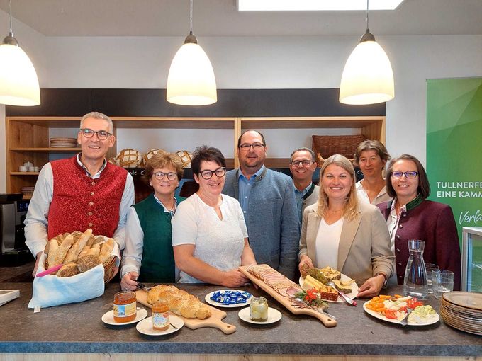 IMG-20250911-WA0000.jpg © BBK Tullnerfeld