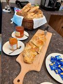 IMG-20250911-WA0003.jpg © BBK Tullnerfeld IMG-20250911-WA0003.jpg © BBK Tullnerfeld