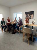 IMG-20250911-WA0007.jpg © BBK Tullnerfeld