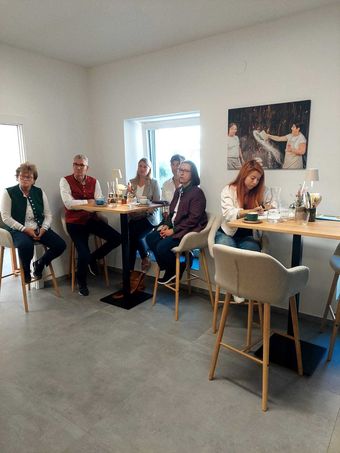 IMG-20250911-WA0007.jpg © BBK Tullnerfeld IMG-20250911-WA0007.jpg © BBK Tullnerfeld