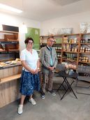 IMG-20250911-WA0009.jpg © BBK Tullnerfeld