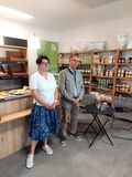 IMG-20250911-WA0009.jpg © BBK Tullnerfeld