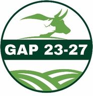 GAP Foto.jpg © LK Kärnten GAP Foto.jpg © LK Kärnten