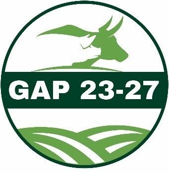 GAP Foto.jpg © LK Kärnten GAP Foto.jpg © LK Kärnten